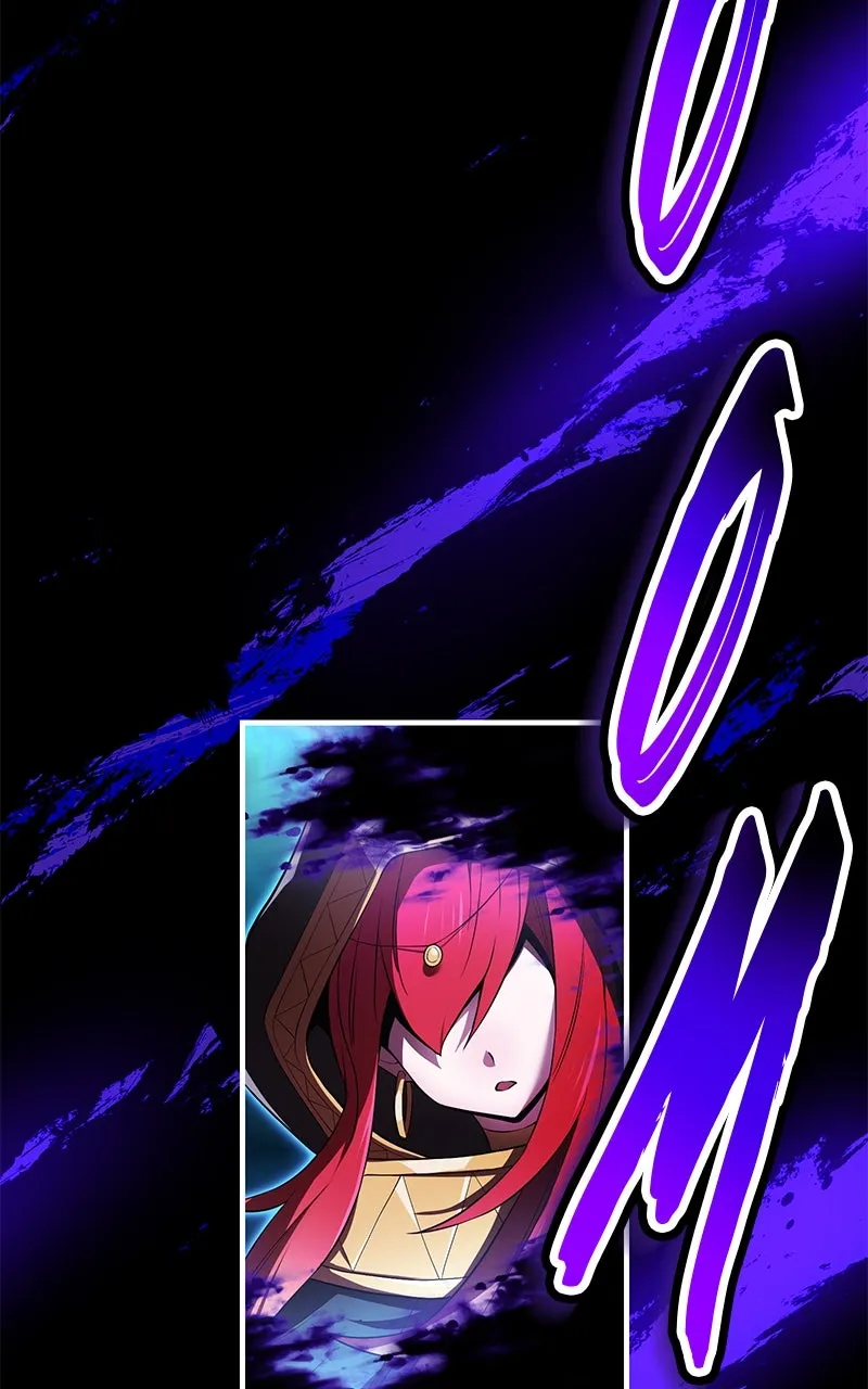I Am the Strongest Transcendent Chapter 38 page 48 - 