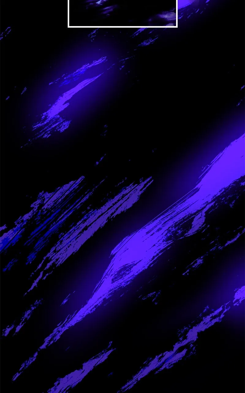 I Am the Strongest Transcendent Chapter 38 page 49 - 