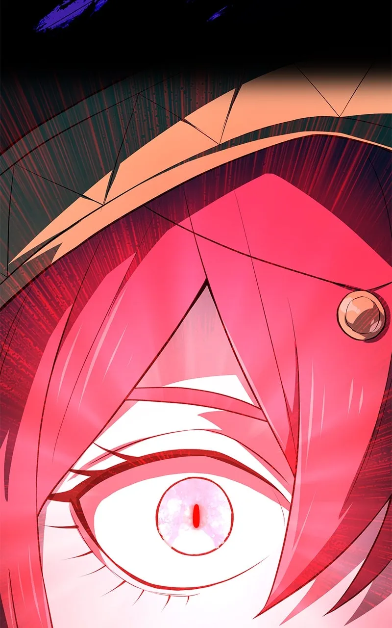 I Am the Strongest Transcendent Chapter 38 page 50 - 