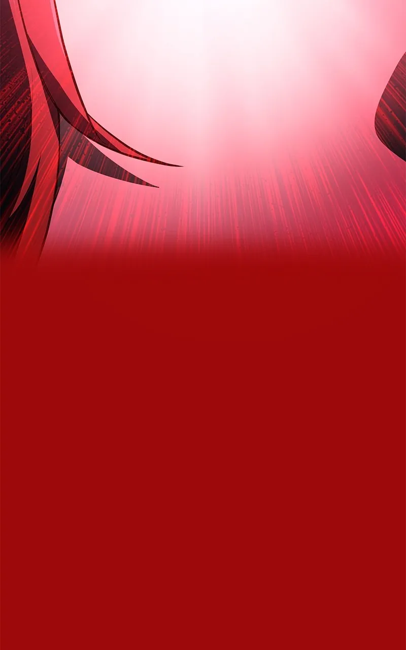 I Am the Strongest Transcendent Chapter 38 page 51 - 
