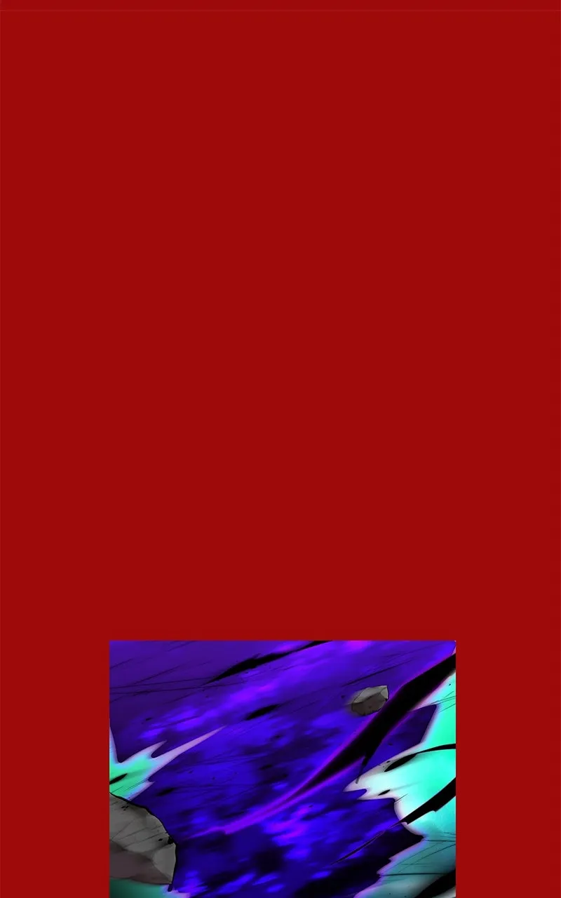 I Am the Strongest Transcendent Chapter 38 page 52 - 