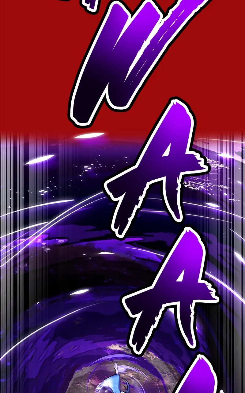 I Am the Strongest Transcendent Chapter 38 page 54 - 