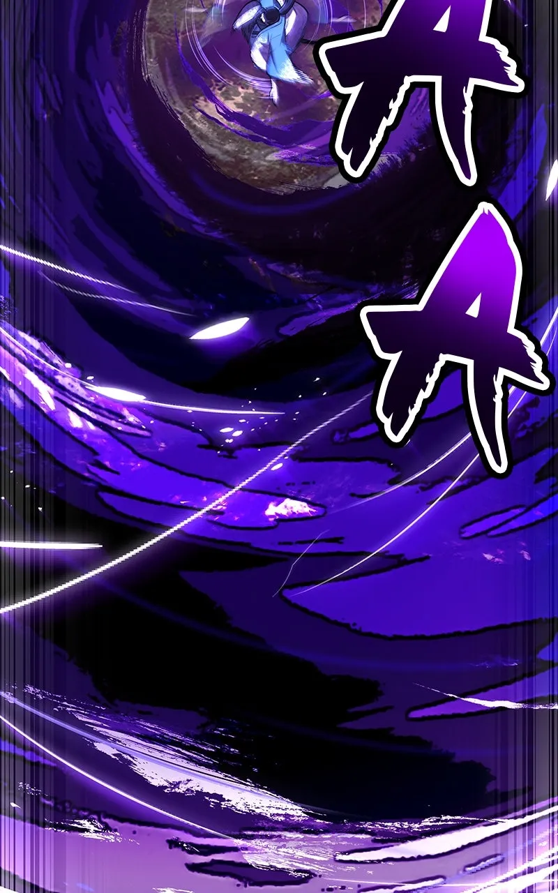 I Am the Strongest Transcendent Chapter 38 page 55 - 