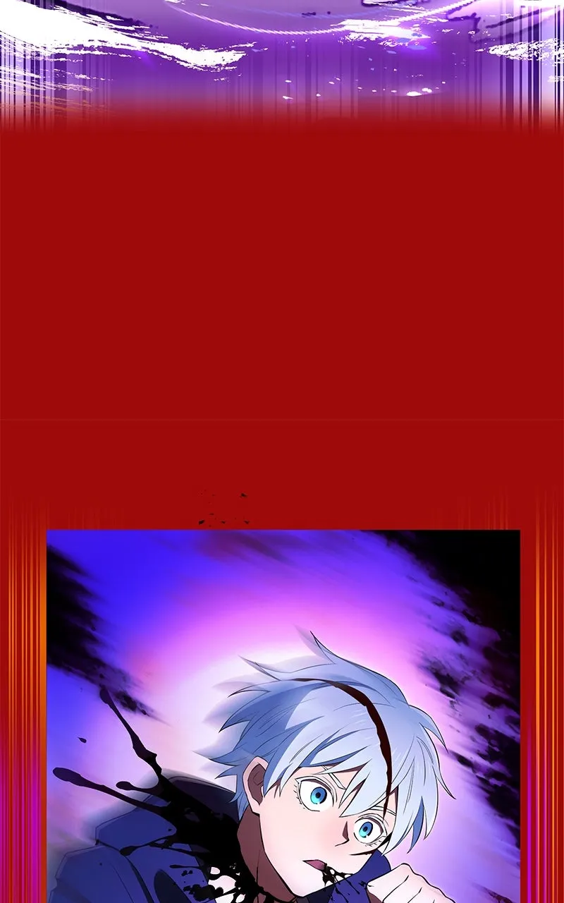 I Am the Strongest Transcendent Chapter 38 page 56 - 