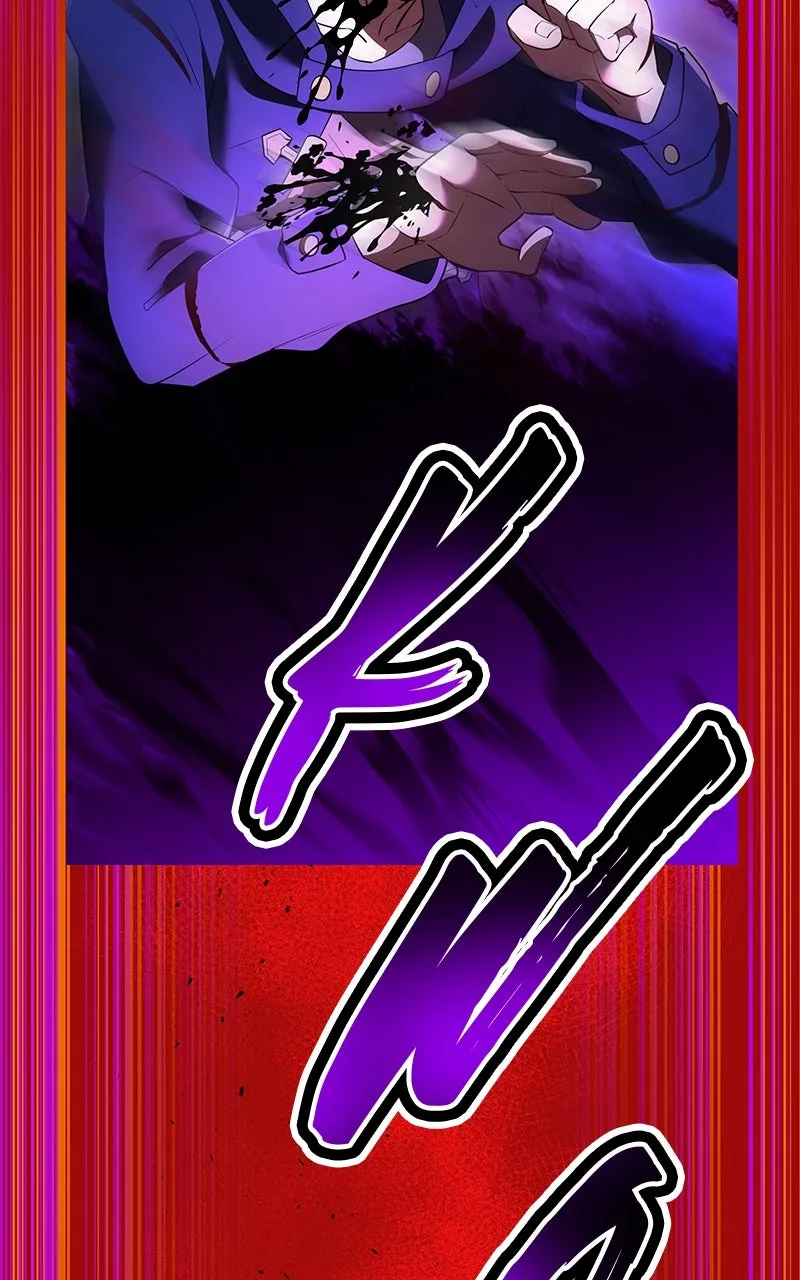 I Am the Strongest Transcendent Chapter 38 page 57 - 