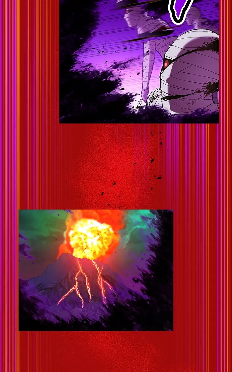 I Am the Strongest Transcendent Chapter 38 page 60 - 