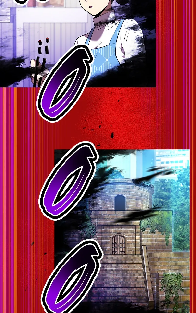 I Am the Strongest Transcendent Chapter 38 page 62 - 