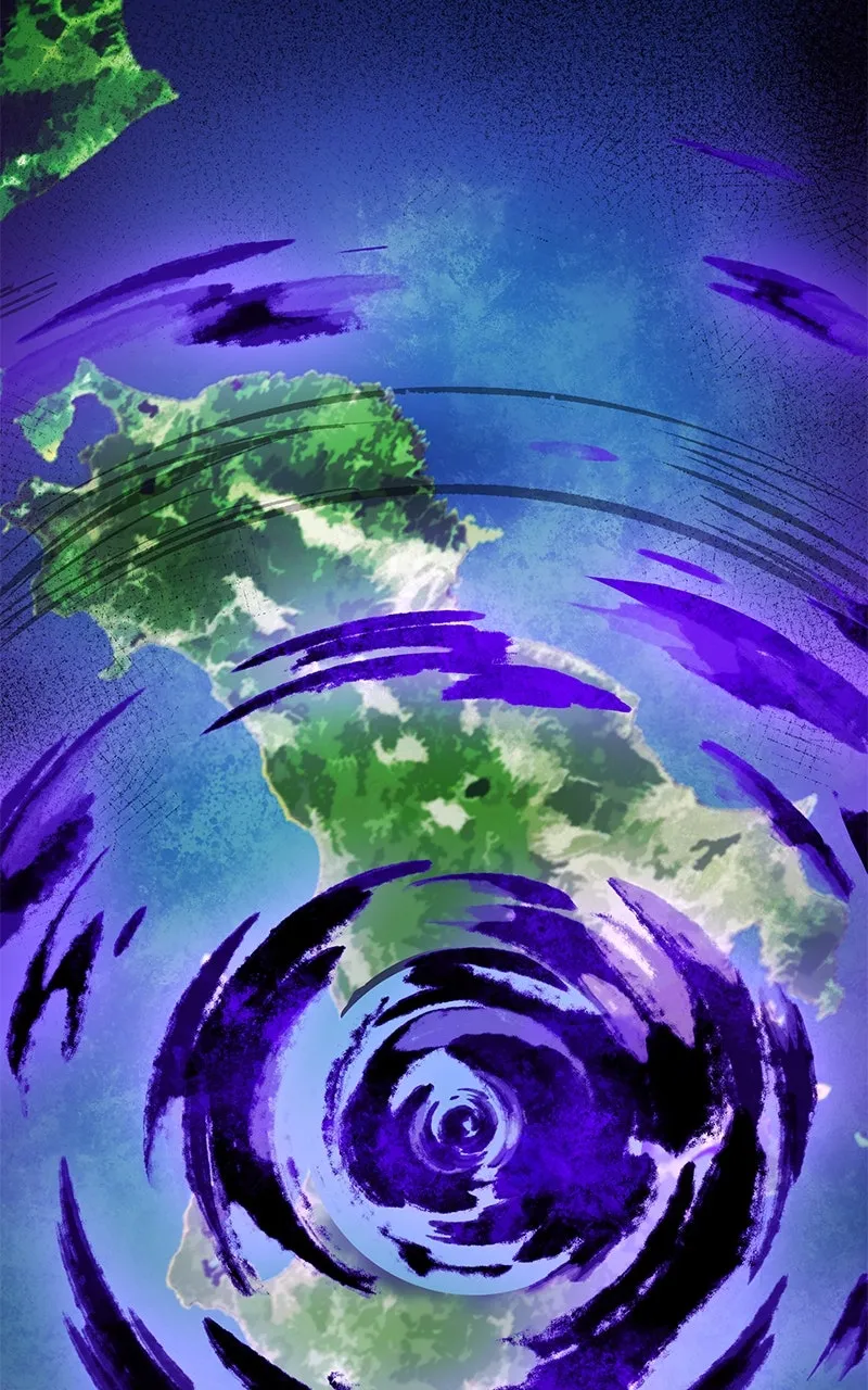 I Am the Strongest Transcendent Chapter 38 page 65 - 
