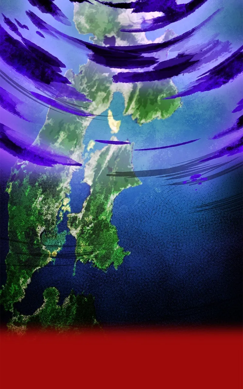 I Am the Strongest Transcendent Chapter 38 page 66 - 