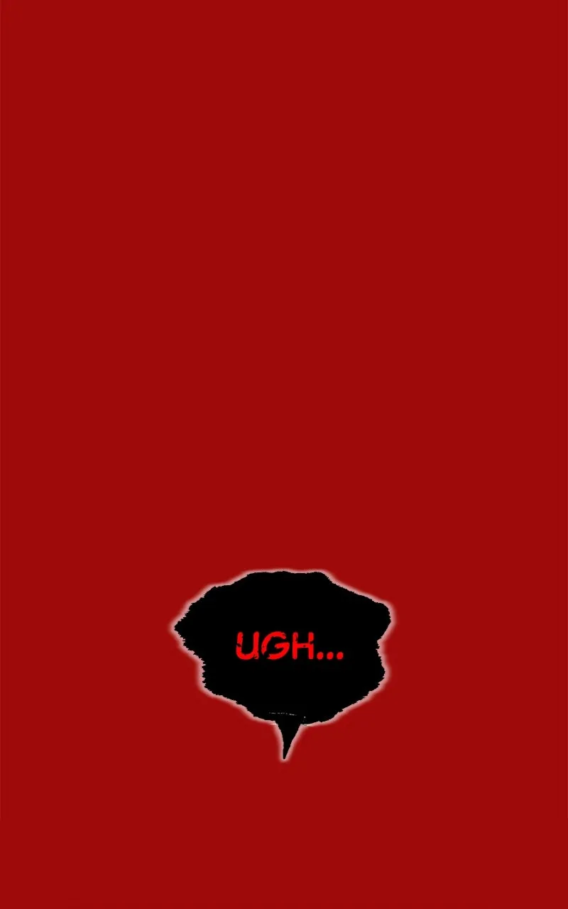 I Am the Strongest Transcendent Chapter 38 page 68 - 