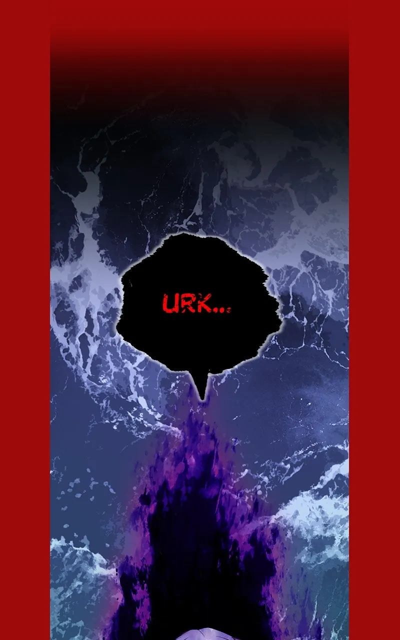 I Am the Strongest Transcendent Chapter 38 page 69 - 