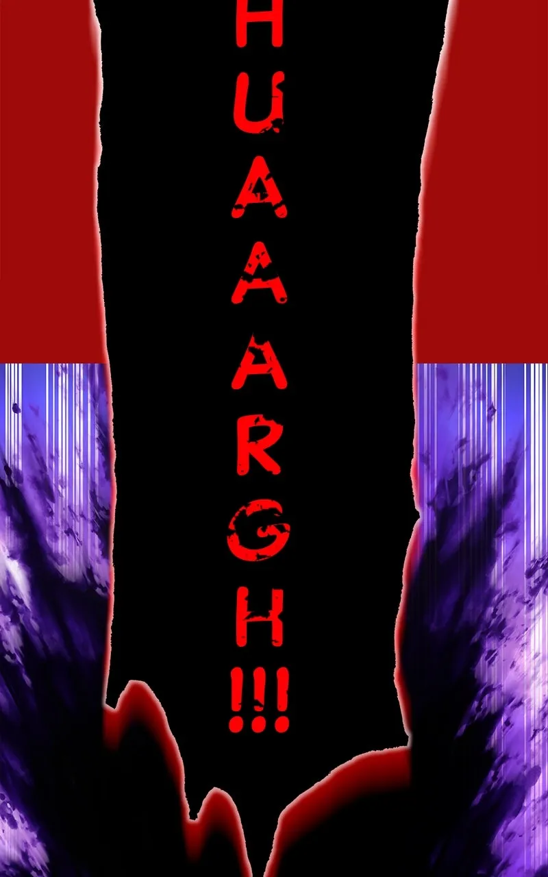 I Am the Strongest Transcendent Chapter 38 page 71 - 