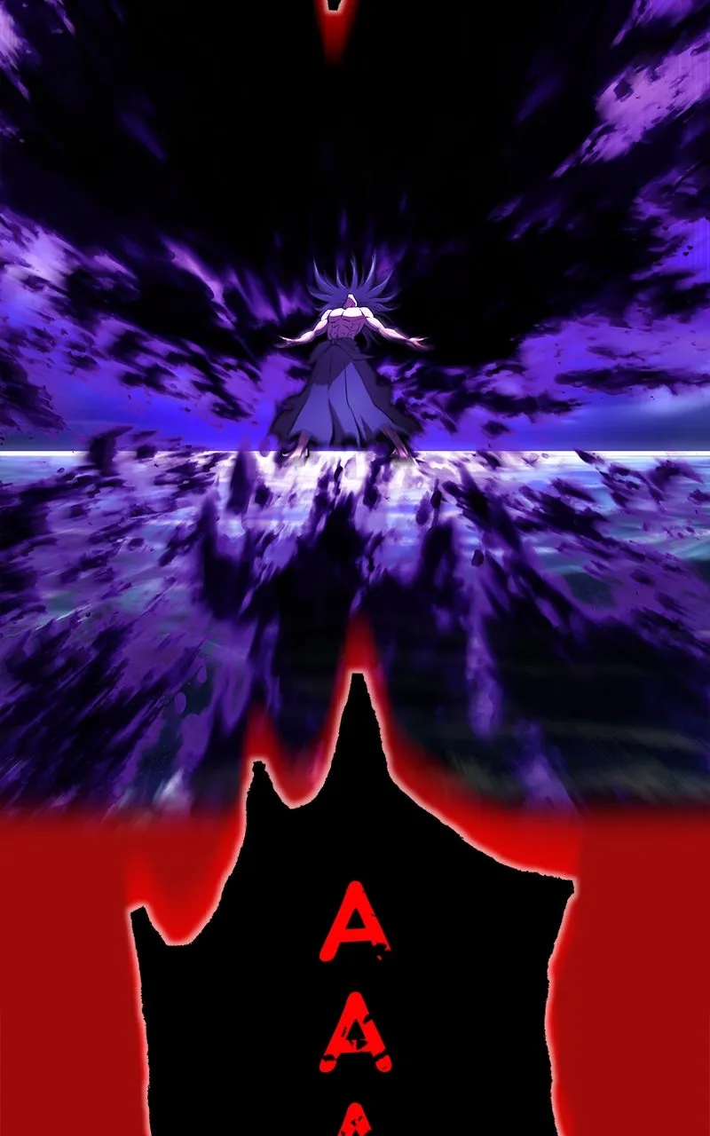I Am the Strongest Transcendent Chapter 38 page 72 - 