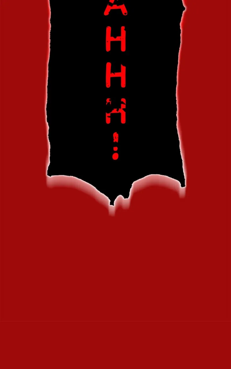 I Am the Strongest Transcendent Chapter 38 page 73 - 