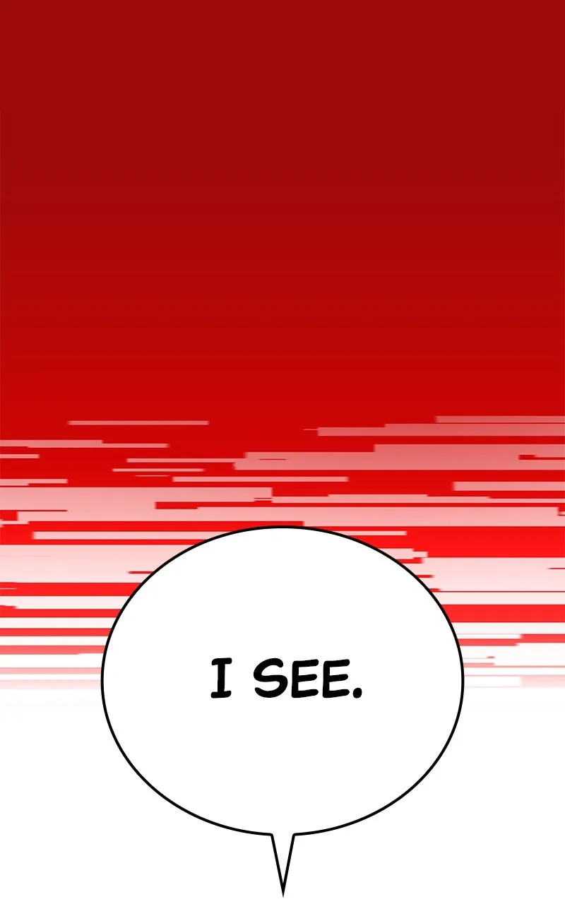 I Am the Strongest Transcendent Chapter 38 page 74 - 