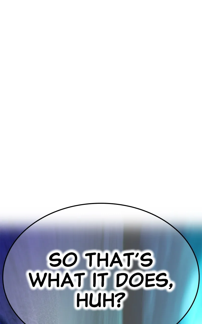 I Am the Strongest Transcendent Chapter 38 page 75 - 