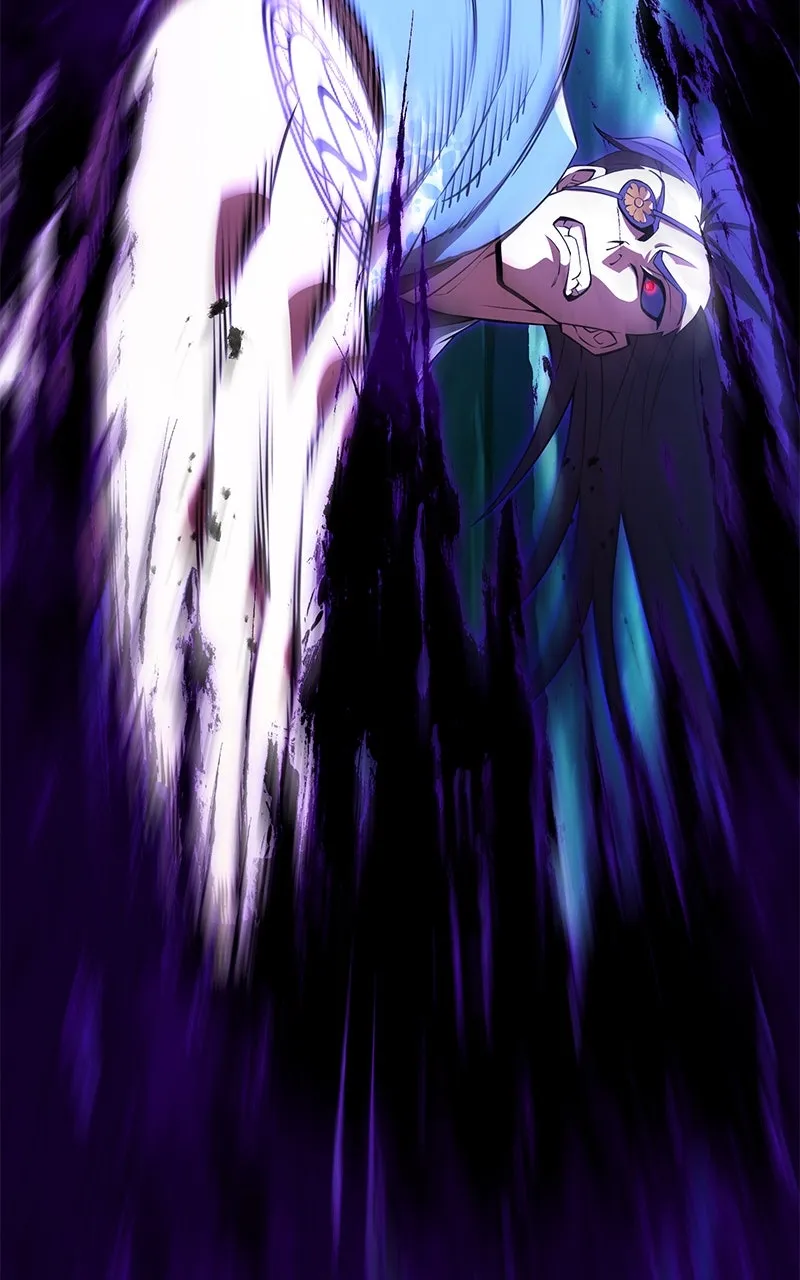 I Am the Strongest Transcendent Chapter 38 page 77 - 