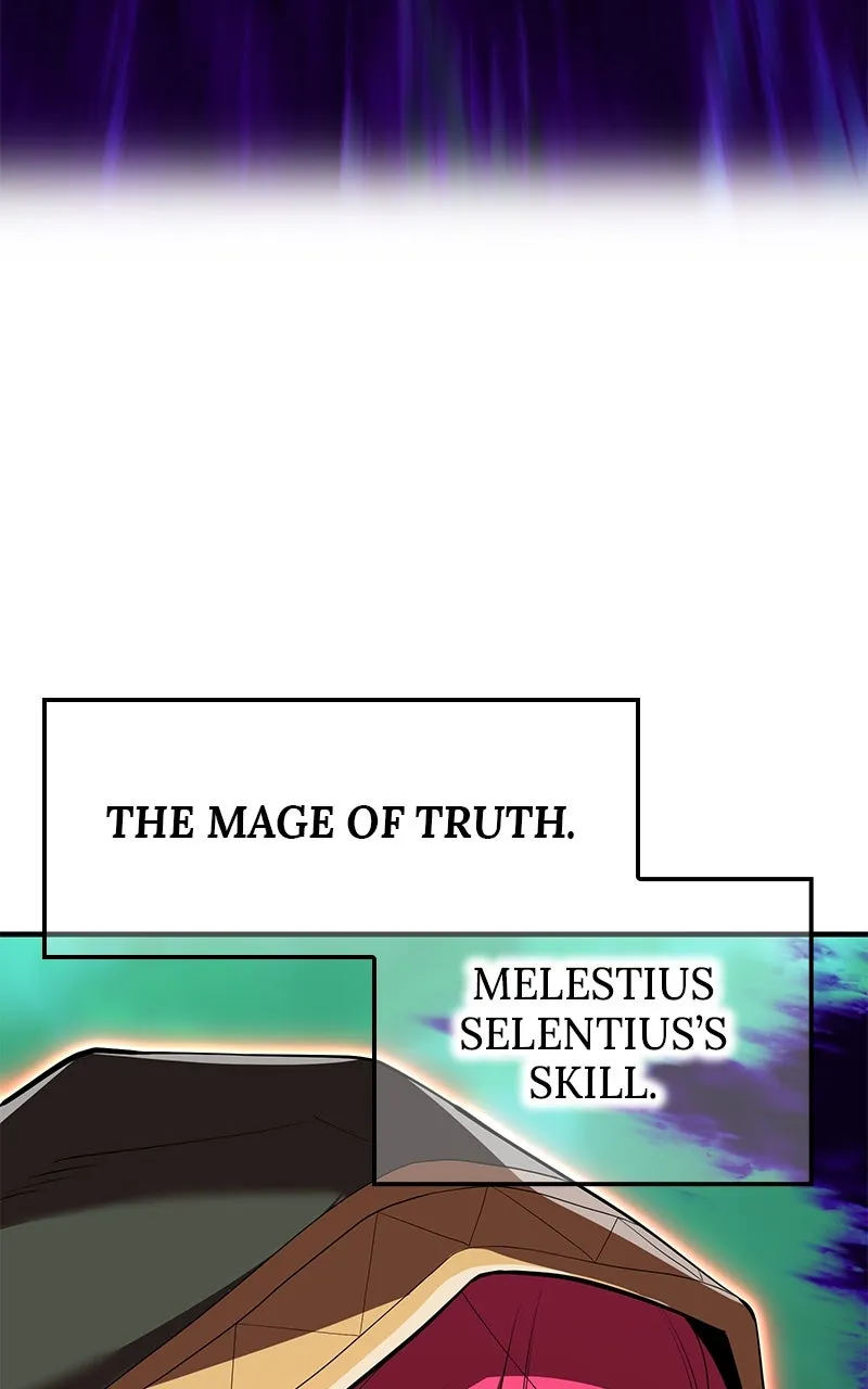 I Am the Strongest Transcendent Chapter 38 page 78 - 