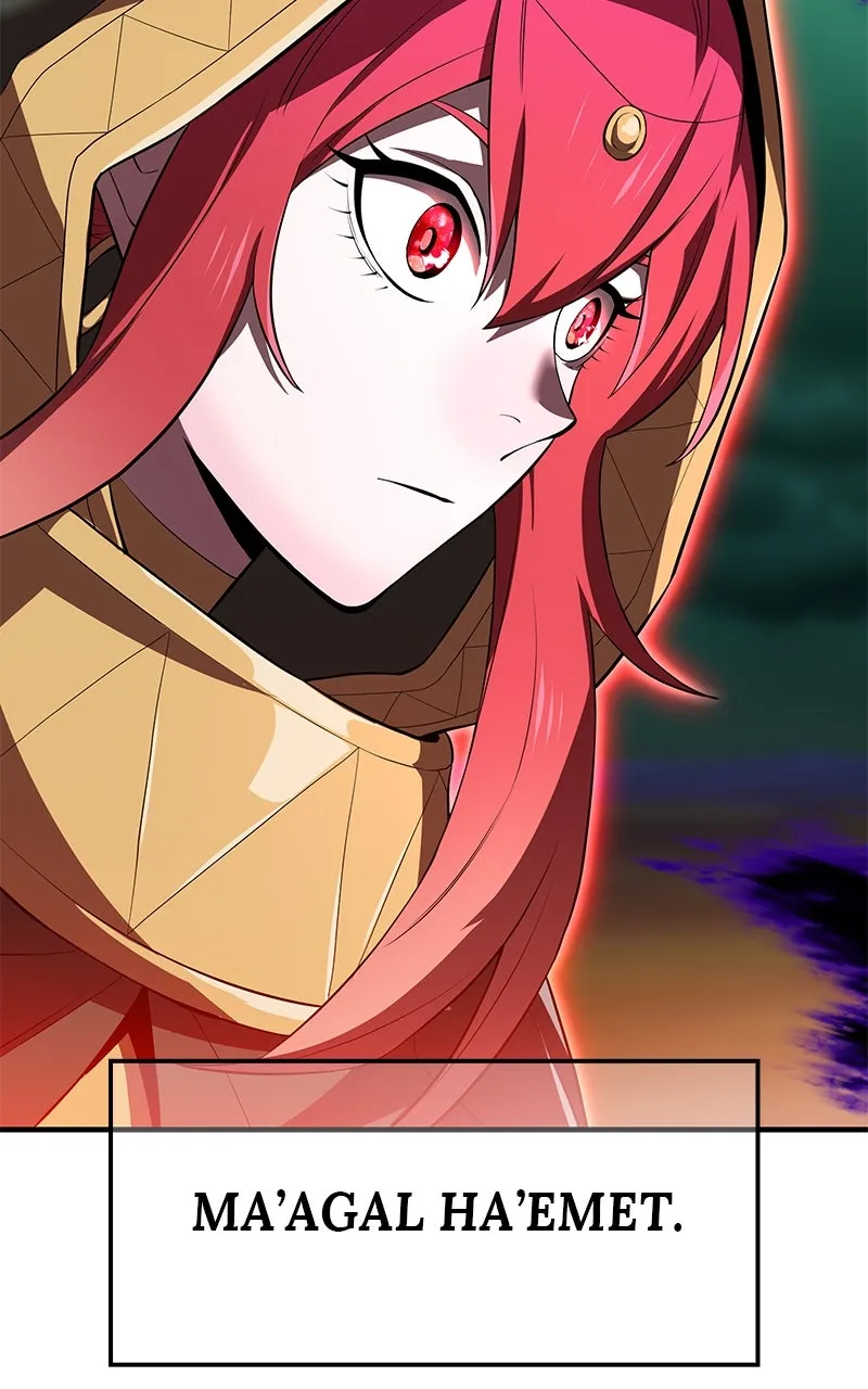 I Am the Strongest Transcendent Chapter 38 page 79 - 
