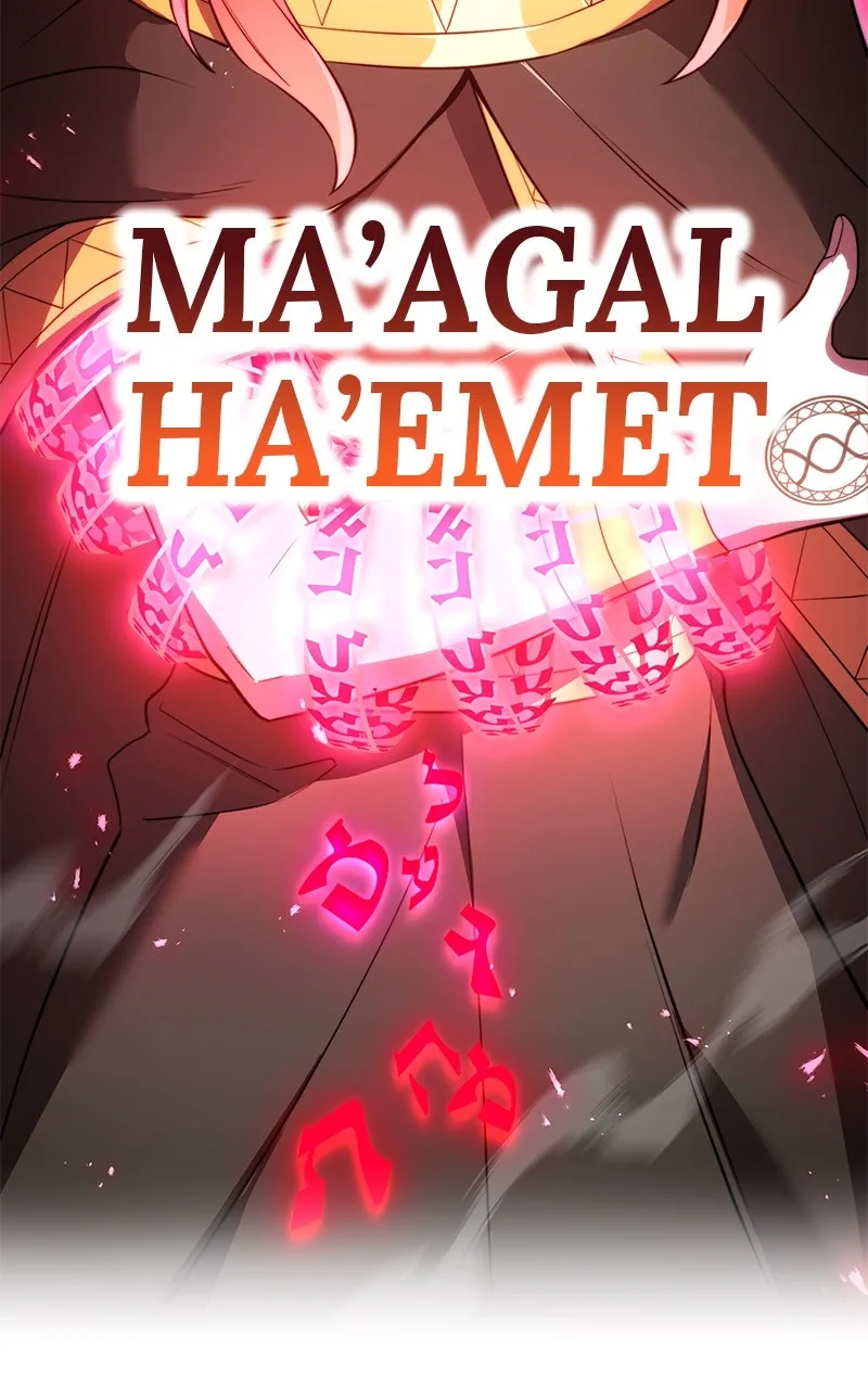 I Am the Strongest Transcendent Chapter 38 page 9 - 