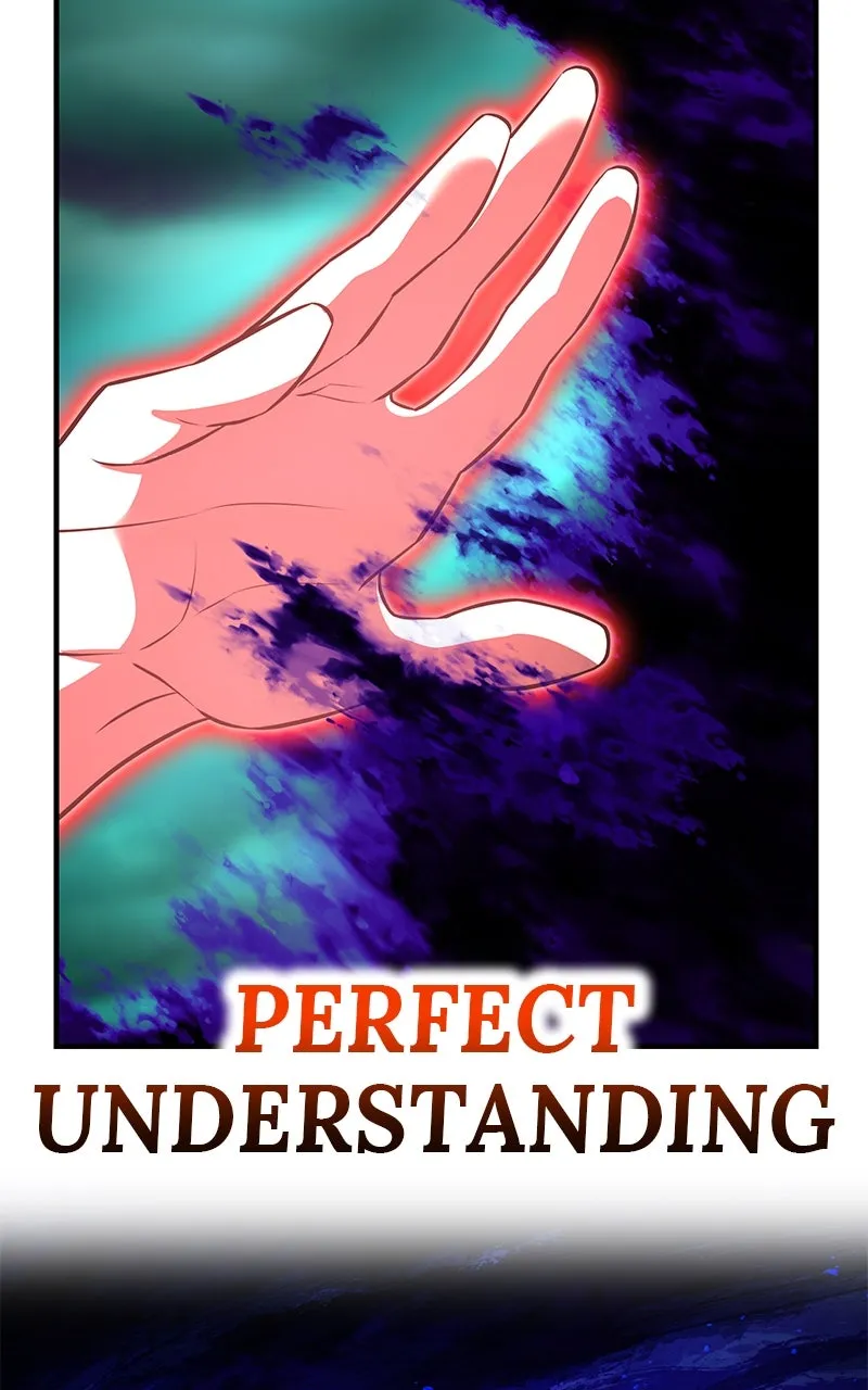 I Am the Strongest Transcendent Chapter 38 page 82 - 