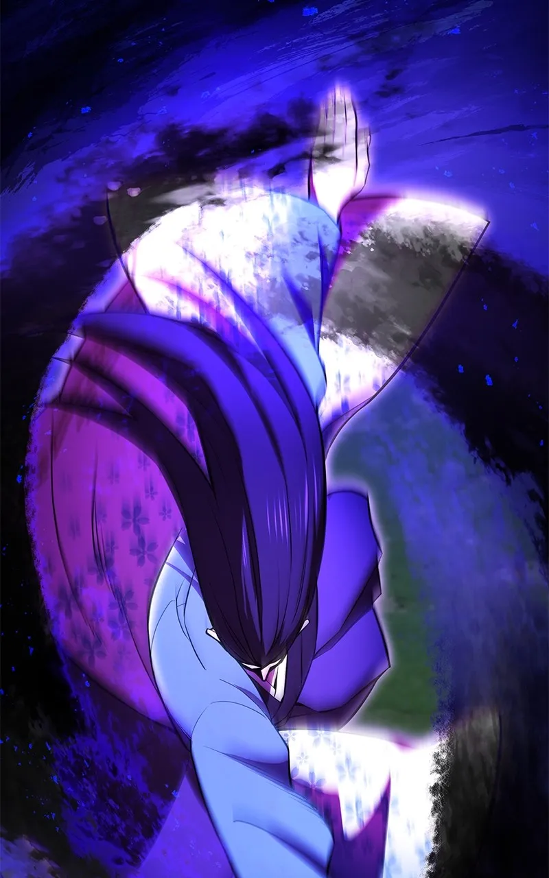 I Am the Strongest Transcendent Chapter 38 page 83 - 