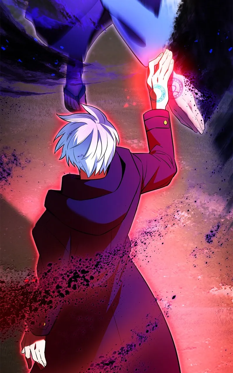 I Am the Strongest Transcendent Chapter 38 page 84 - 