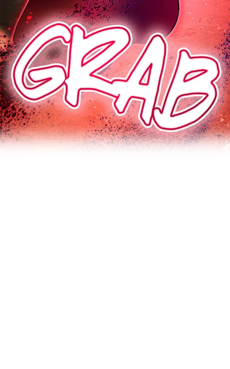I Am the Strongest Transcendent Chapter 38 page 85 - 