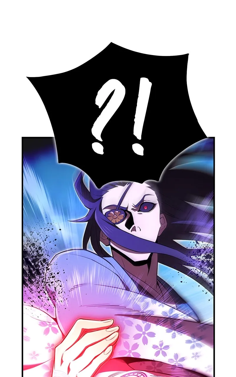 I Am the Strongest Transcendent Chapter 38 page 86 - 