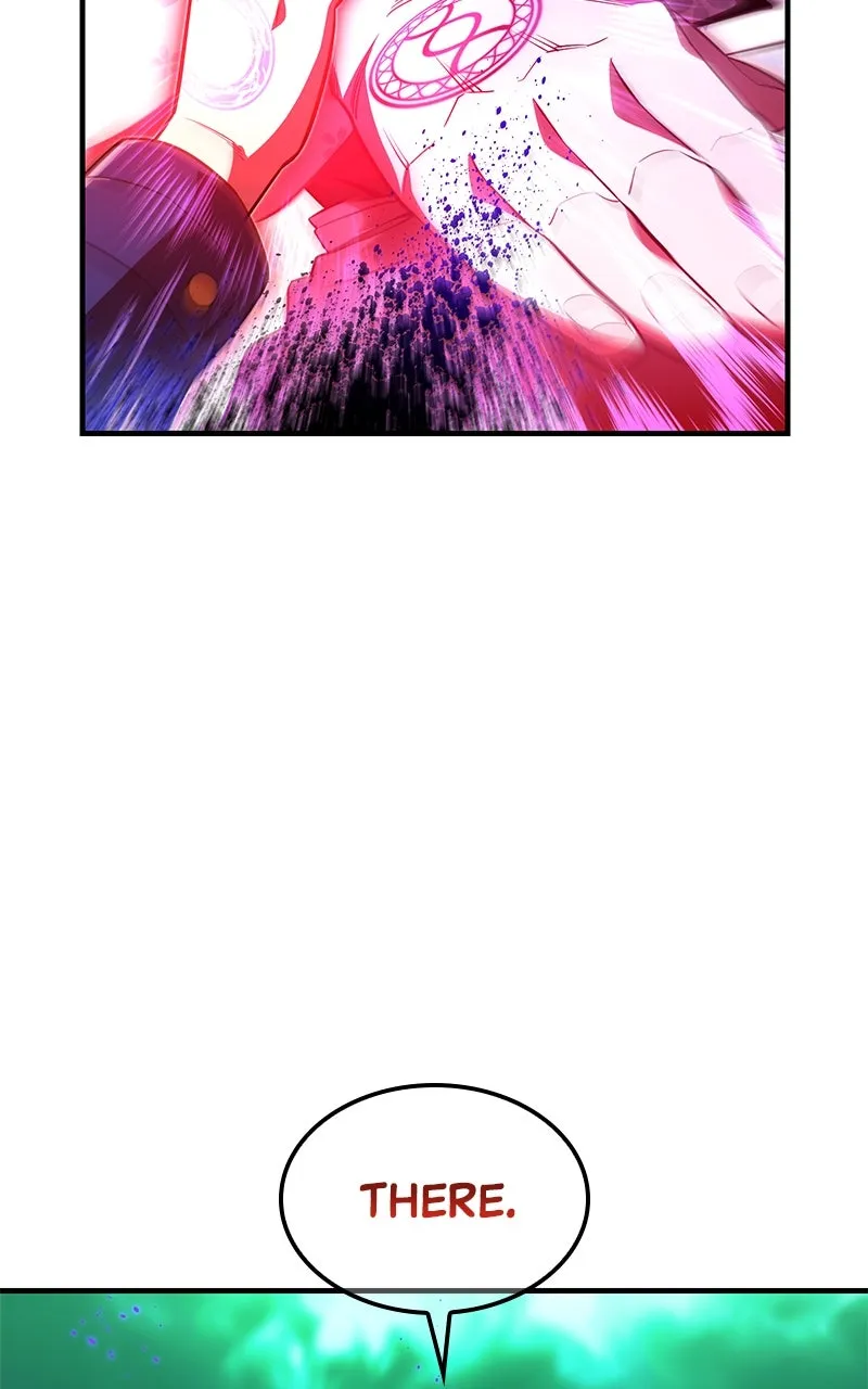 I Am the Strongest Transcendent Chapter 38 page 87 - 