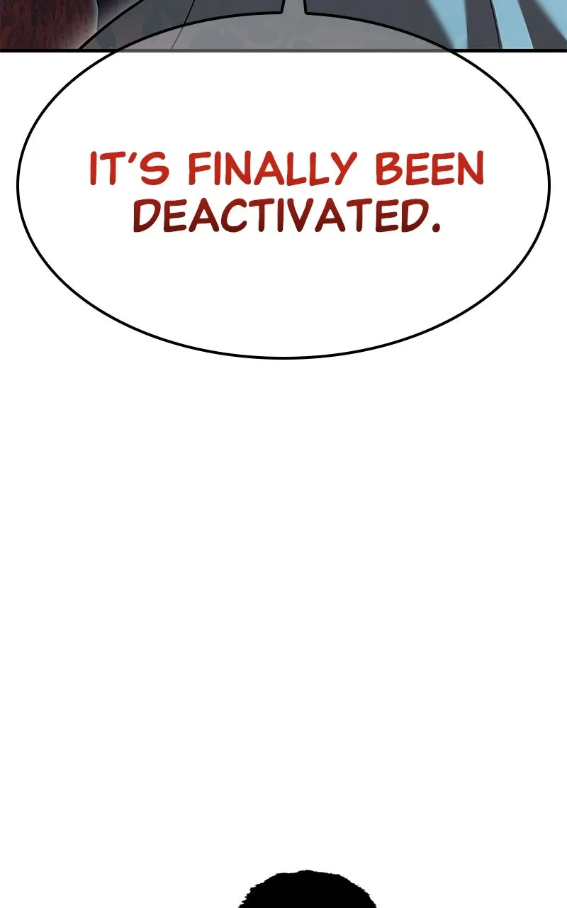 I Am the Strongest Transcendent Chapter 38 page 89 - 