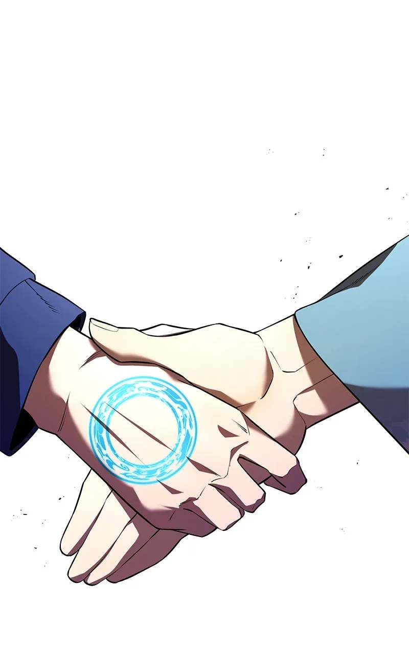 I Am the Strongest Transcendent Chapter 38 page 91 - 