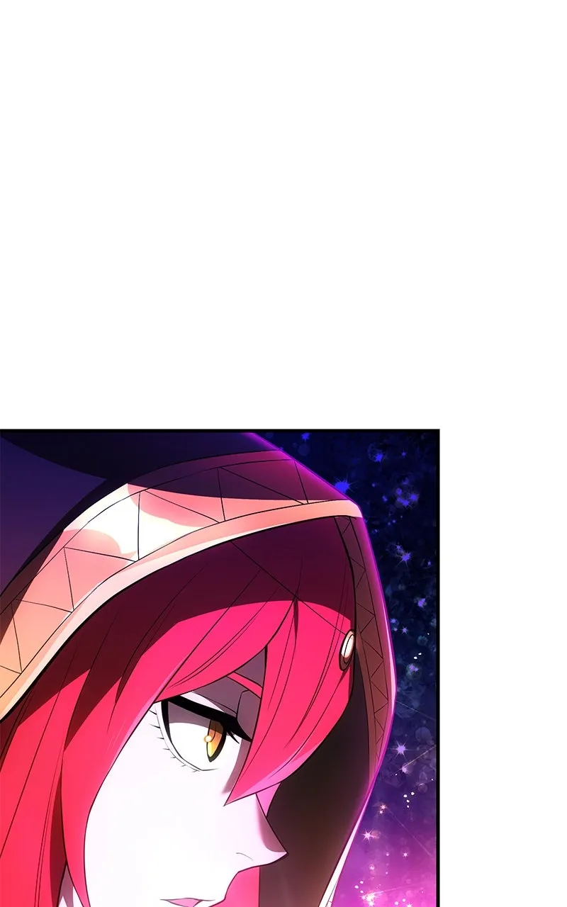 I Am the Strongest Transcendent Chapter 38 page 92 - 