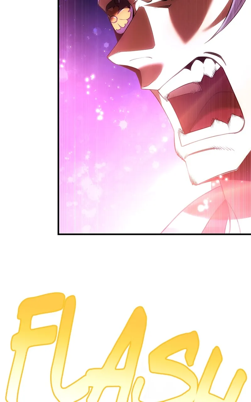 I Am the Strongest Transcendent Chapter 38 page 94 - 