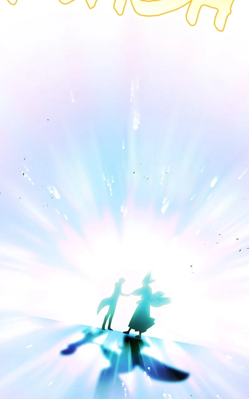 I Am the Strongest Transcendent Chapter 38 page 95 - 