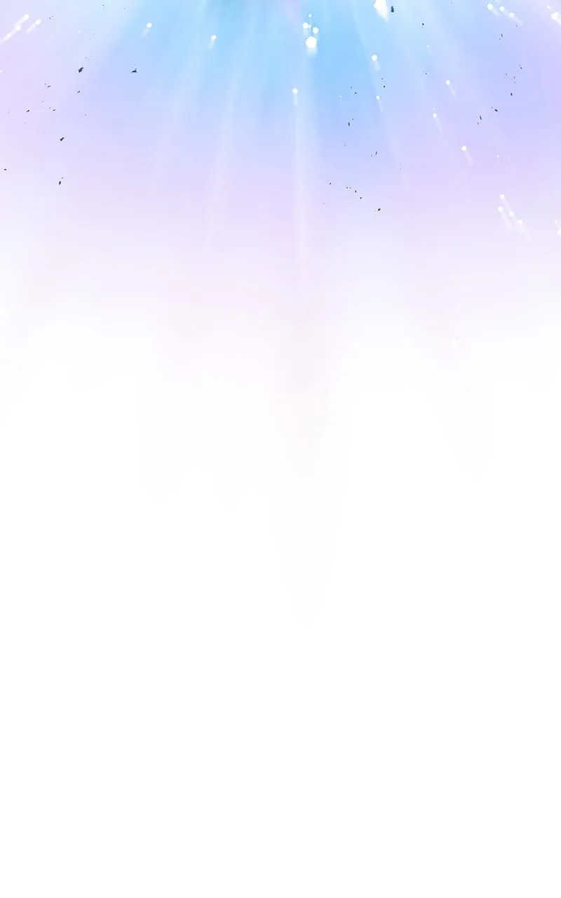 I Am the Strongest Transcendent Chapter 38 page 96 - 