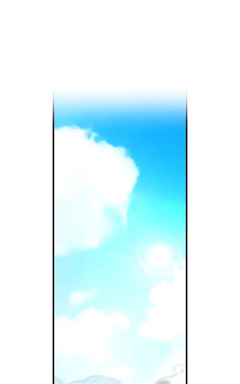 I Am the Strongest Transcendent Chapter 38 page 98 - 
