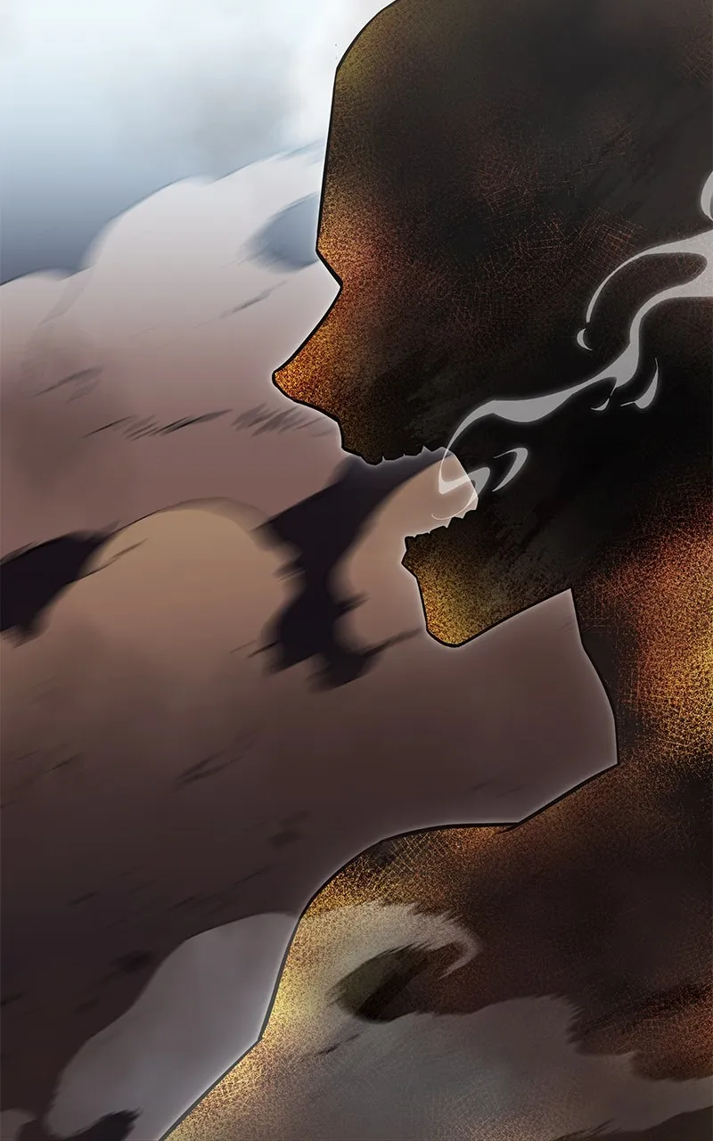 I Am the Strongest Transcendent Chapter 38 page 100 - 
