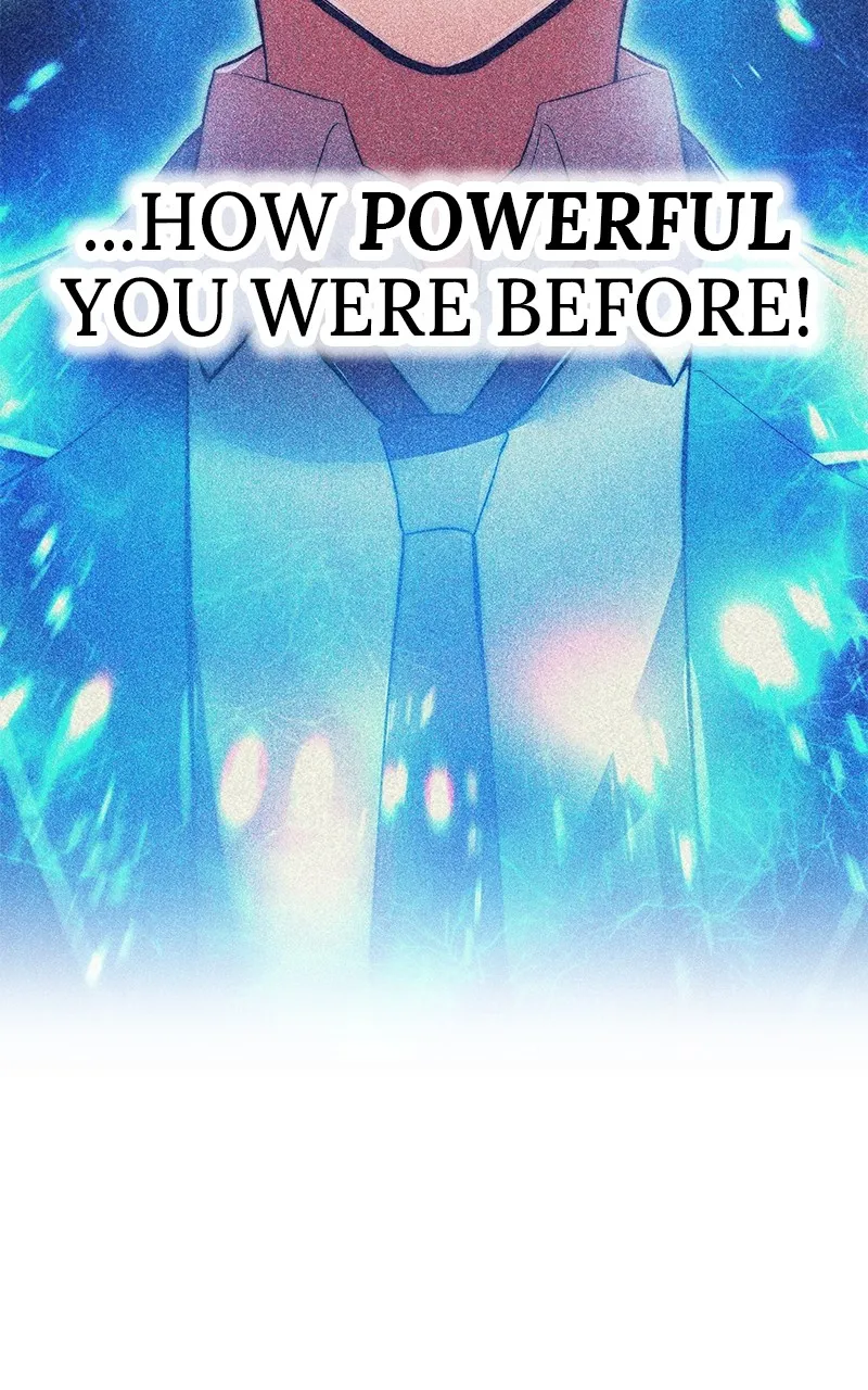 I Am the Strongest Transcendent Chapter 4 page 103 - 