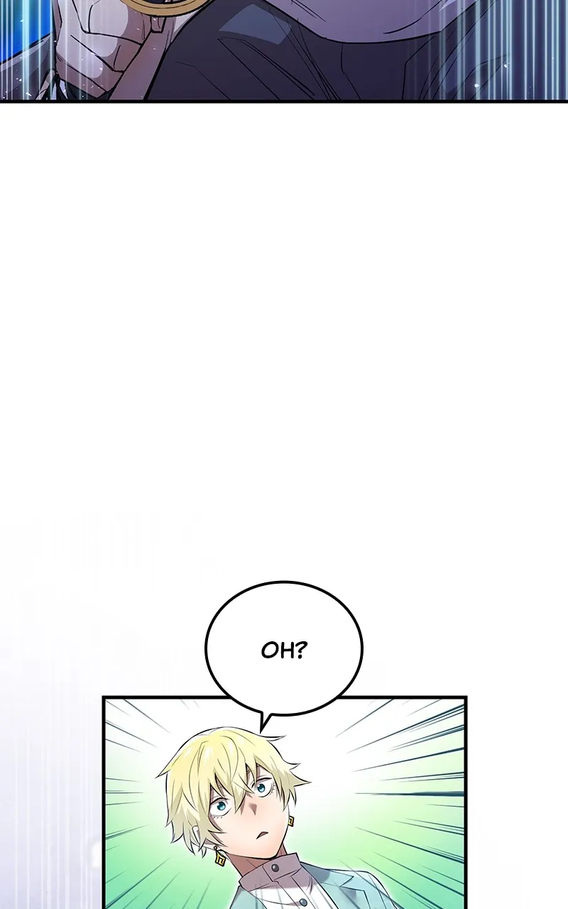 I Am the Strongest Transcendent Chapter 4 page 106 - 