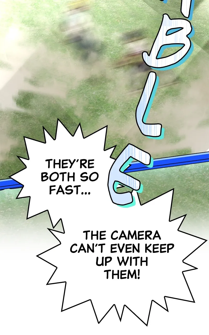 I Am the Strongest Transcendent Chapter 4 page 112 - 
