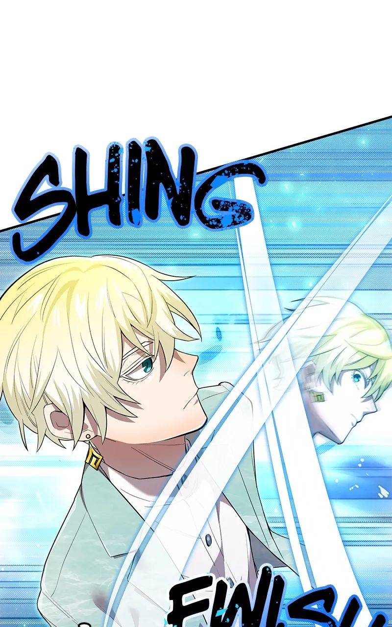 I Am the Strongest Transcendent Chapter 4 page 113 - 