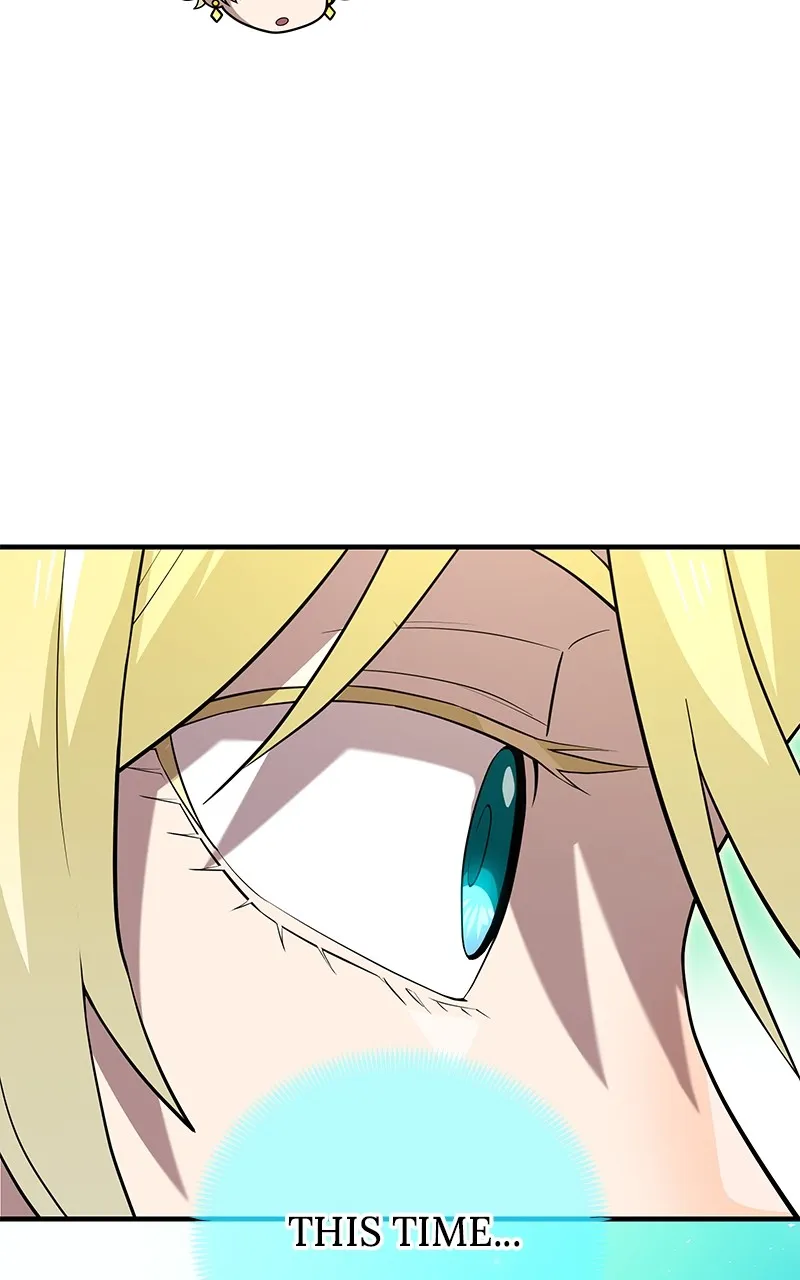 I Am the Strongest Transcendent Chapter 4 page 117 - 