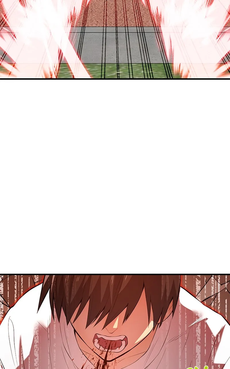 I Am the Strongest Transcendent Chapter 4 page 124 - 