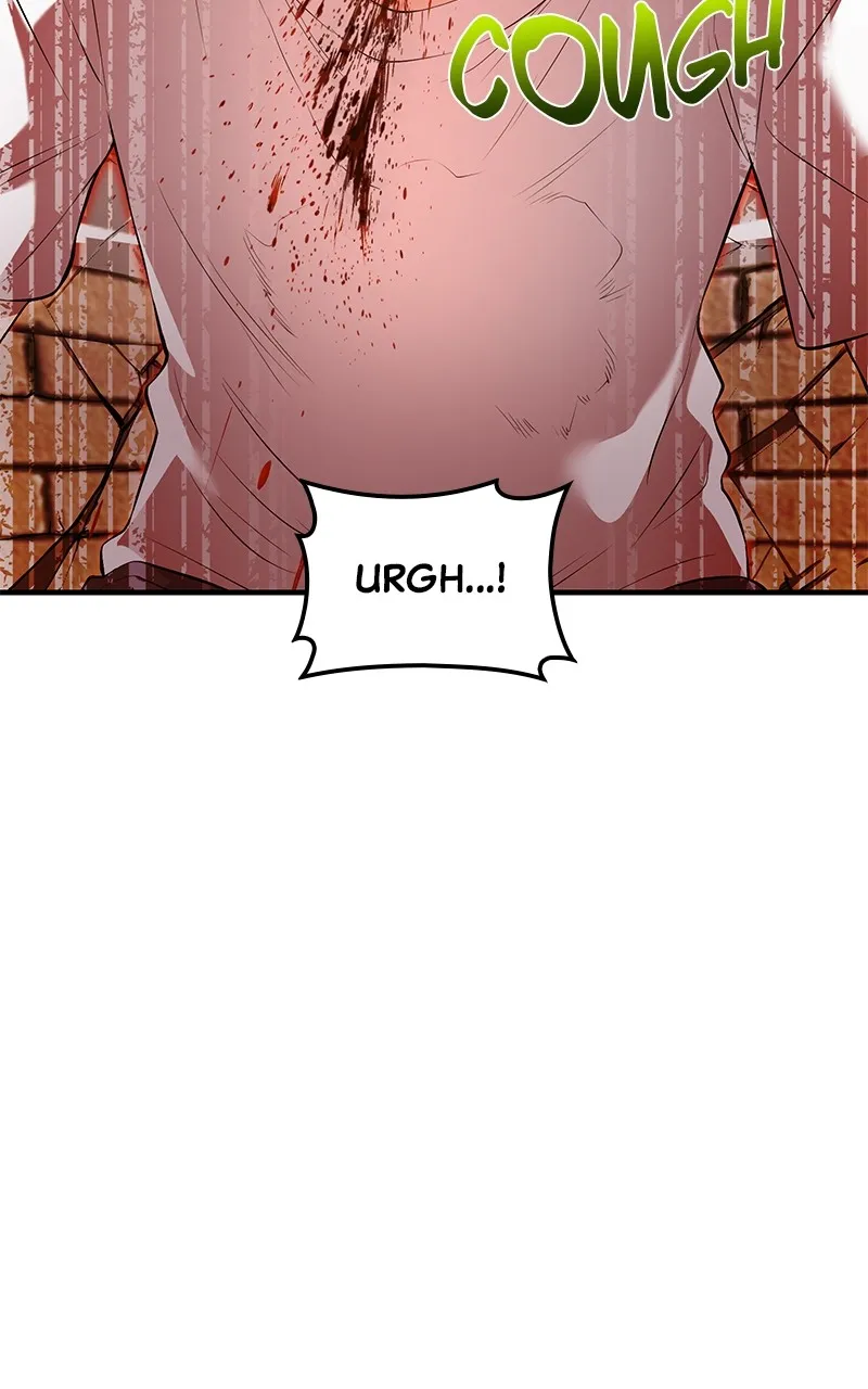 I Am the Strongest Transcendent Chapter 4 page 125 - 