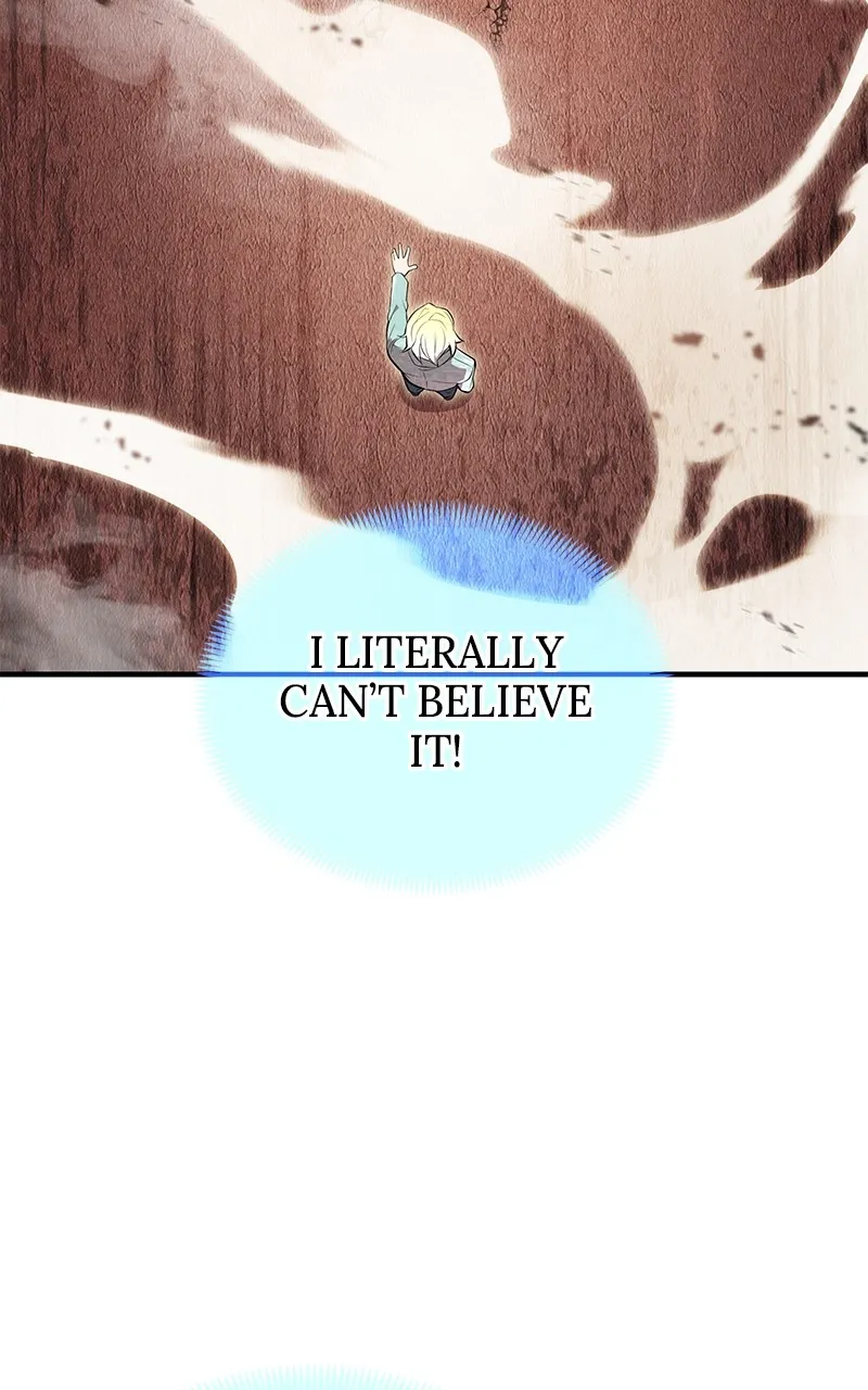 I Am the Strongest Transcendent Chapter 4 page 127 - 