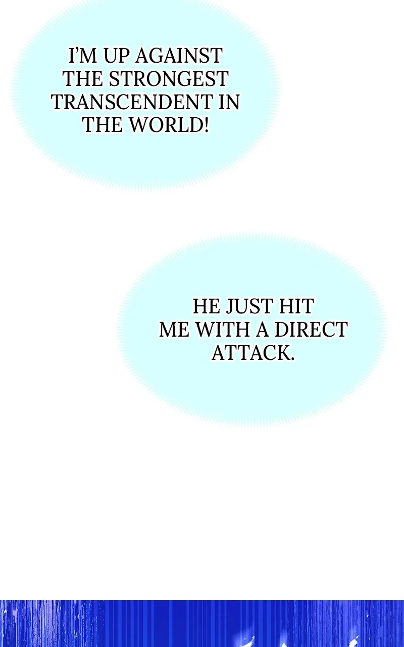 I Am the Strongest Transcendent Chapter 4 page 128 - 