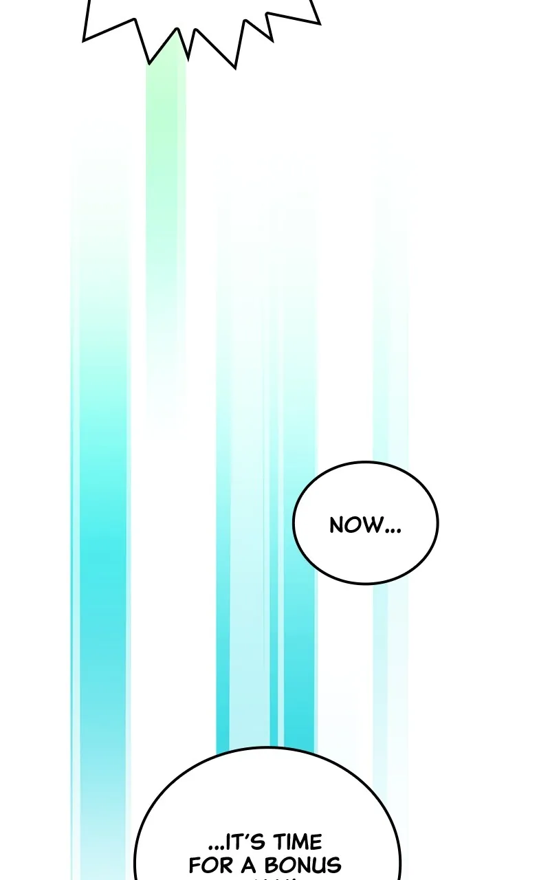 I Am the Strongest Transcendent Chapter 4 page 14 - 
