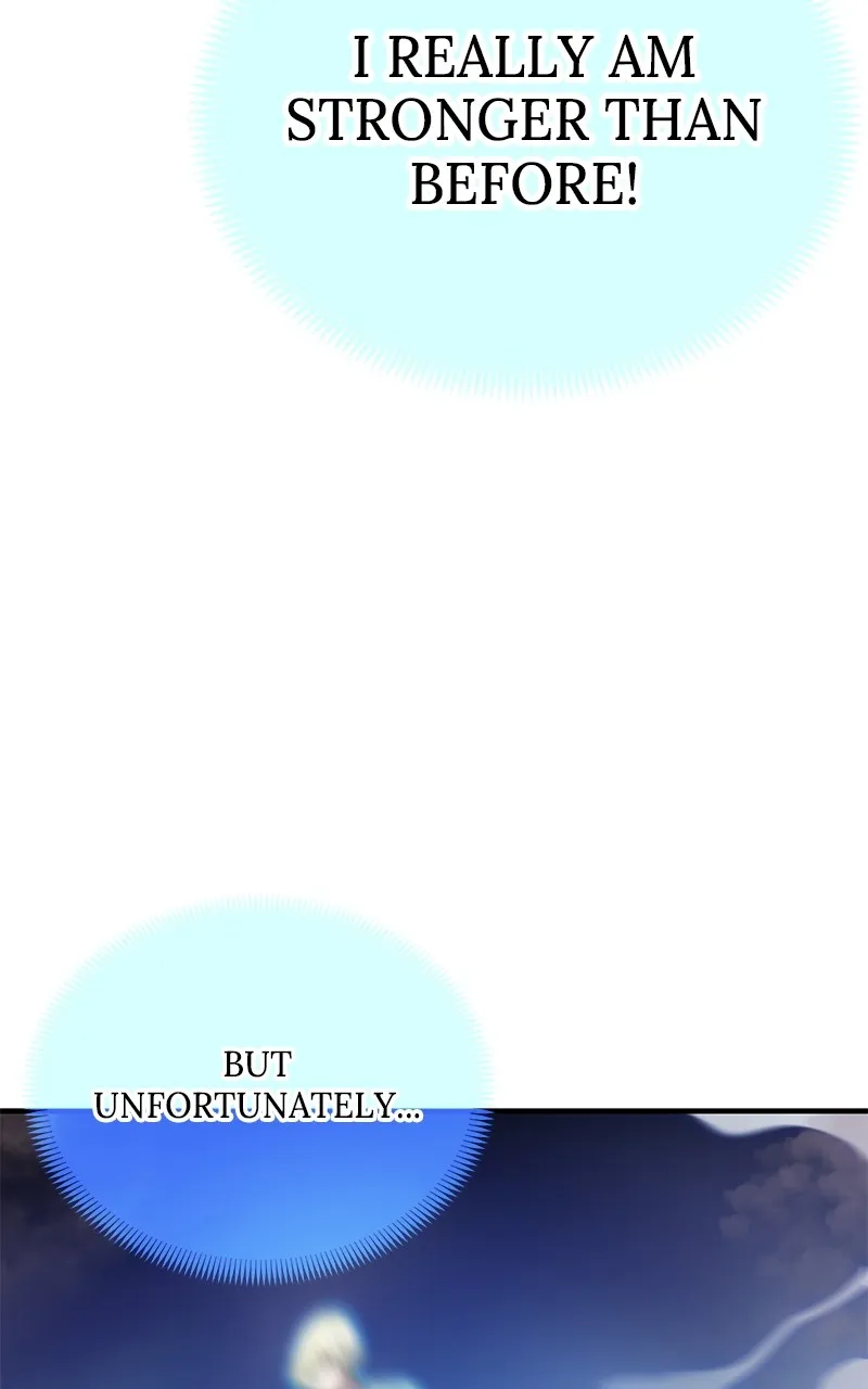 I Am the Strongest Transcendent Chapter 4 page 131 - 