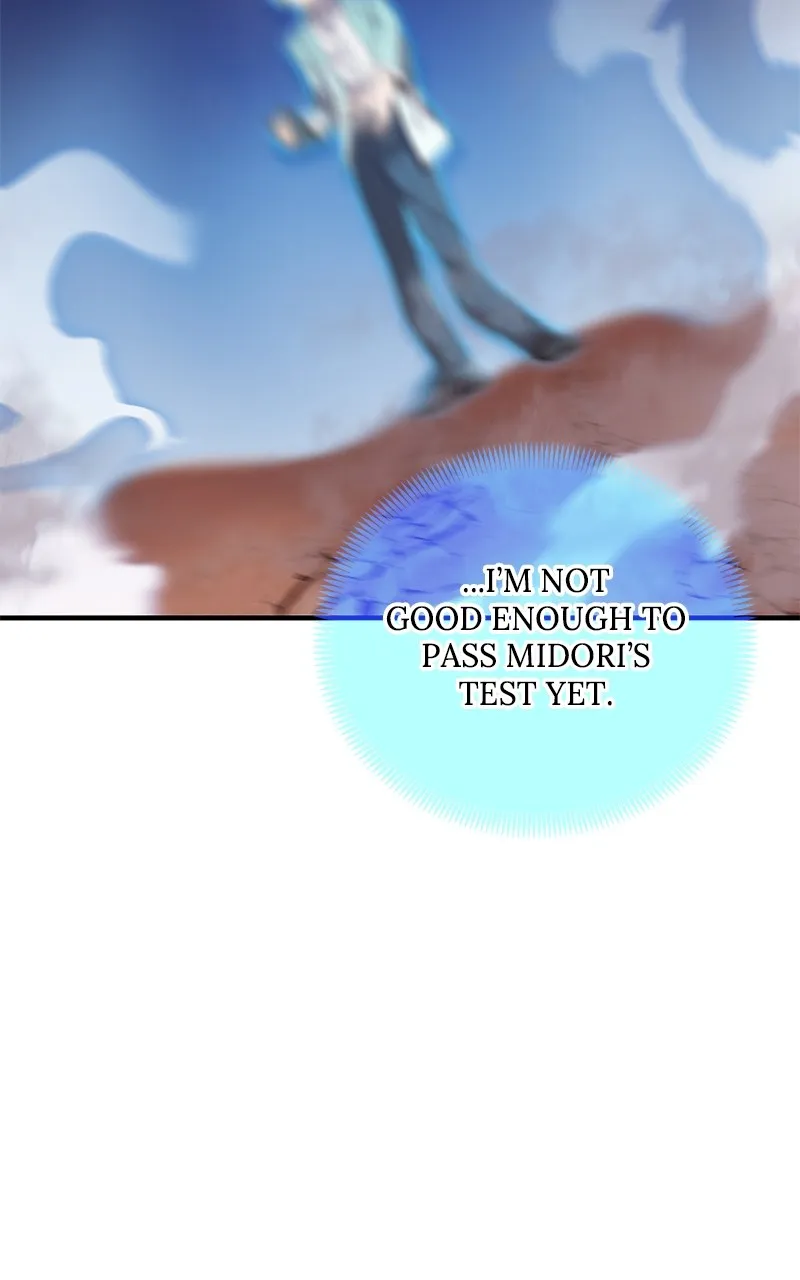 I Am the Strongest Transcendent Chapter 4 page 132 - 